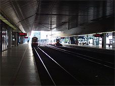 min 283 7.jpg min 283 7.jpg